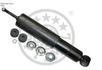 AMORTISOR ON R/L-(HYUNDAI: STAREX 98>07 )