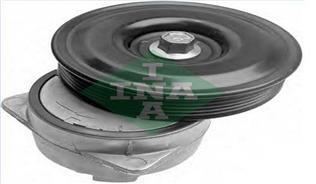 Eksantrık Rulmanı Fıesta 1,25 1,6 96>