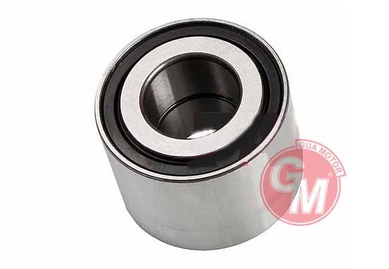 ARKA TEKER RULMANI R9-R11-R19-CLIO I-II-III-MEGANE I-MODUS-DACIA LOGAN 04=>GB12025 PLASTİK KAPAK