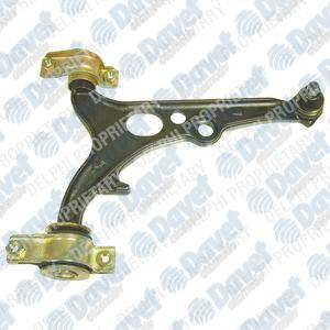 SALINCAK SAĞ KOMPLE MAREA 96> BRAVA BRAVO 2.0 20V 95>01 ALFA 145 146 96> 2.0 1.9D 97>