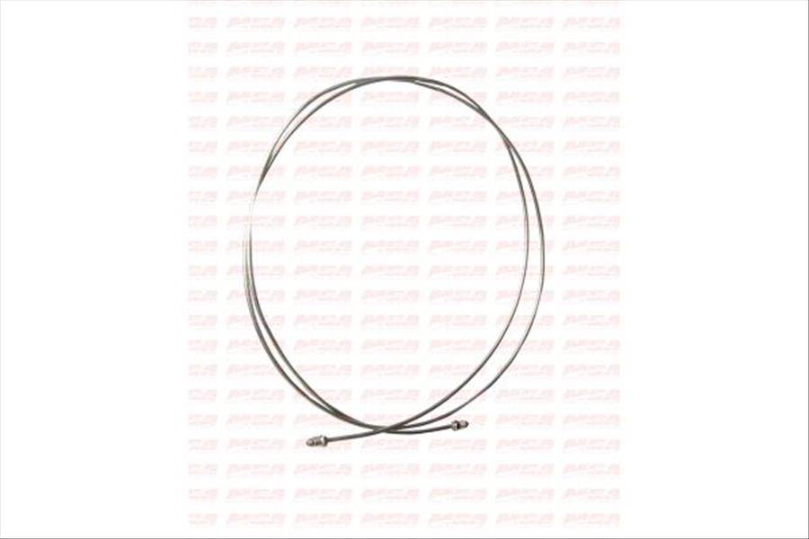 FREN BORUSU ORTA EKTEN ARKA EKE  250 CM.( FORD : TRANSİT V347- 2006 )