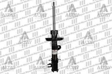 AMORTİSÖR DOBLO 15=> GAZLI ÖN SOL TREKKING