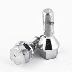 BİJON CİVATASI PALIO-ALBEA-SIENA (052) (BC176)