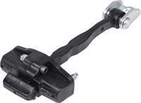 KAPI GERGISI ON  ( FORD : COURIER  14-)