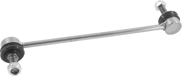 Z ROT ÖN FIESTA IV (95-02)-KA 96=>TOURNEO CONNECT 02=>