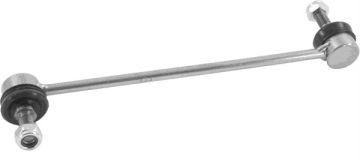 Z ROT ÖN FIESTA IV (95-02)-KA 96=>TOURNEO CONNECT 02=>