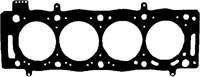 SILINDIR KAPAK CONTASI 1.45MM ( PEUGEOT : 206 / 307 / 406 / PARTNER / CITROEN : C5 / BERLINGO-- JUMPER 2.0HDI )