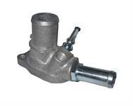 TERMOSTAT MUSURSUZ ( FIAT : ALBEA / LINEA / DOBLO / GRANDE PUNTO 1.4 )