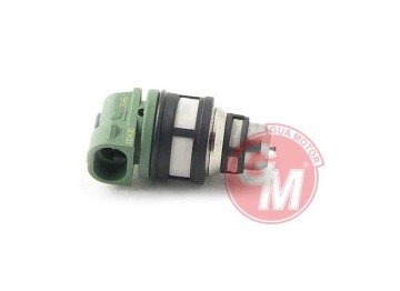 ENJEKTÖR MEMESİ DOĞAN-KARTAL SLX 1.6 İe (YEŞİL TEK NOKTA)