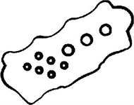 Conta Subap Kapak-(Hyundaı. Accent 03>06 ''1.5 Crdı 3Cyl Dızel Admıre''/Getz 00>10 ''1.5 Crdı 3Cyl Dızel''/Matrıx ''1.5 Crdı 3Cyl Dızel''  )