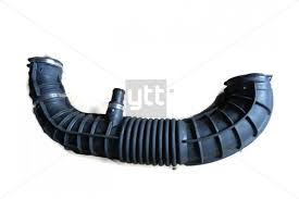 HAVA FİLTRE HORTUMU TRANSİT V 347 2.2 TDCI-TRANSİT V 362 CUSTOM 2.2 TDCI