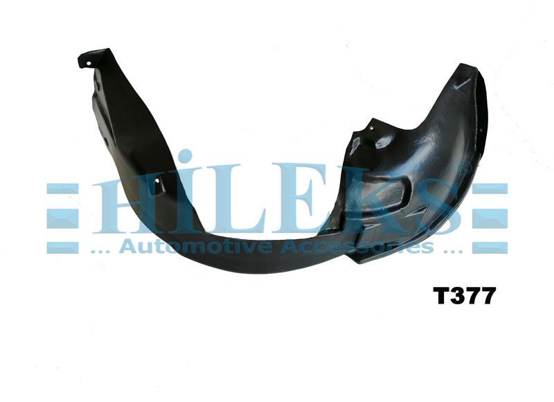 ÇAMURLUK DAVLUMBAZI ÖN SAĞ LINEA 06=>