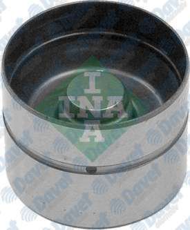 SUBAP KADEHI JUMPER 2.5TDI BOXER 2.5TDI 96-02