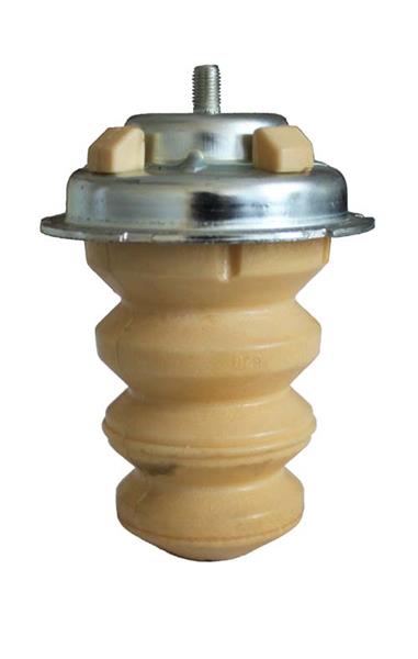 Amortisör Ara Yatak Takozu Arka Doblo 2005=> (Tüm Motor Tipleri)