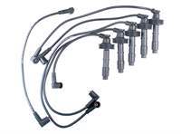 BUJI KABLOSU - (VOLVO: S70 2.0 2.3 2.4 2.5 97-00/ V70 2.0 2.3 2)