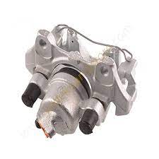 ÖN FREN KALİPERİ SAĞR.CLIO IV D.LOGAN II-SANDERO/STEPWAY II