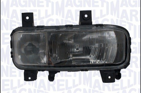 (X) Far Sol Mercedes Atego (01/98-04=> (Lpd752)