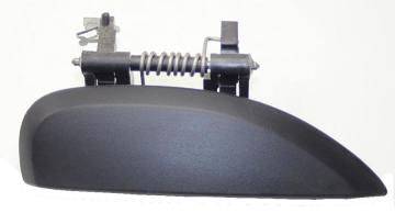 KAPI DIŞ AÇMA KOLU ÖN SAĞ SYMBOL 2013