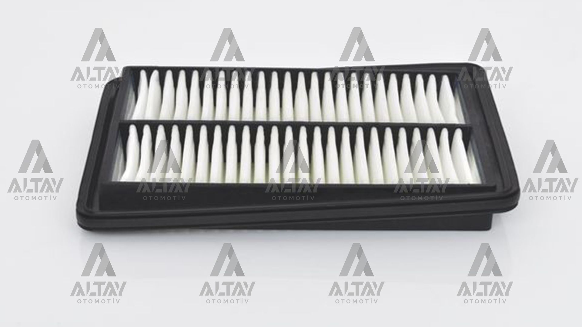 HAVA FİLTRESİ QASHQAI 14=>1.2 DIG-T-1.5 DCİ-1.6 DCİ / X-TRAIL 14=>1.6 DCI 2.0-2.5