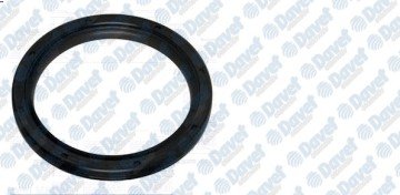 YAG KECESI DACIA DOKKER DUSTER 1.5DCI NISSAN JUKE MICRA III NOTE 1.5DCI