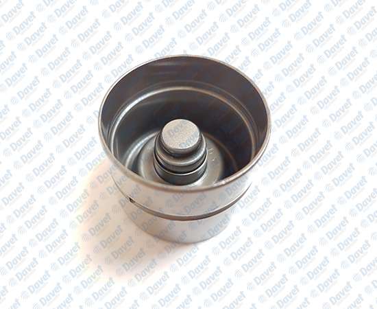 SUBAP FINCANI KADEHI OPEL ASTRA F-G VECTRA A-B 1.4I 16V - 420011810