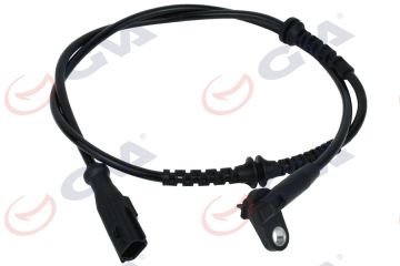 ABS SENSÖRÜ ARKA SAĞ-SOL MEGANE IV (06-) TALISMAN (15-)