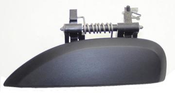 KAPI DIŞ AÇMA KOLU ÖN SOL SYMBOL 2013