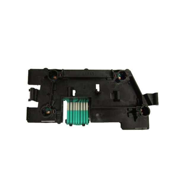 STOP DUYU SAĞ R9 (85-96)