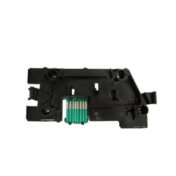 STOP DUYU SAĞ R9 (85-96)