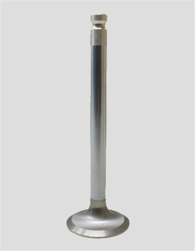 SUBAP EMME+EKSOZ IN-10 EX-10 MAREA HLX 2.0 20V BRAVO HGT 2.0 20V 182 A1.000-175 A3.000-838 A1.000   ####