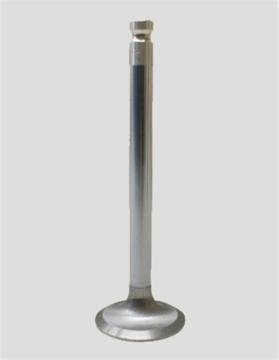 SUBAP EMME+EKSOZ IN-10 EX-10 MAREA HLX 2.0 20V BRAVO HGT 2.0 20V 182 A1.000-175 A3.000-838 A1.000   ####