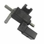 Selenoıd Valf Vw Tum Modeller 2,0 2,5Tdı 1,4 1,8 2,0Tsı Tfsı 04>