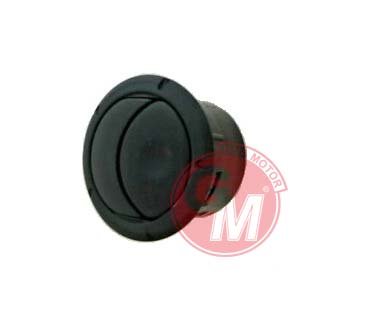 KALORİFER IZGARASI LOGAN I-II-SANDERO I-II-DUSTER-MASTER III (687608041R)