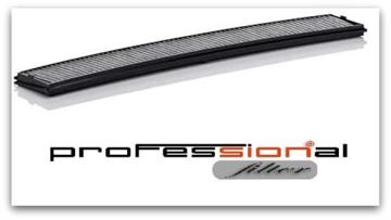 POLEN FILTRESI BMW E46 E83 KARBONLU