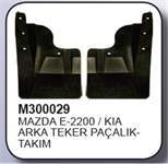 ARKA PACALIK-(TK.)-(KIA: BESTA/MAZDA: E2200  )
