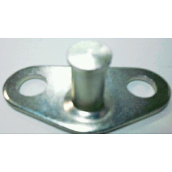 Bagaj Kilit Karşılığı Kartal