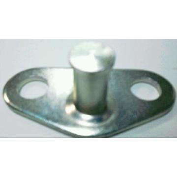 Bagaj Kilit Karşılığı Kartal