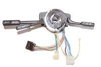 SINYAL UNITESI ( FIAT : UNO )