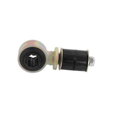 Z ROT PLASTİK ASTRA F (91-99)- VECTRA A (88-95)- CALIBRA (90-97)