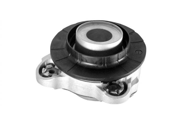 AMORTISOR TAKOZU ON SAG JUMPER