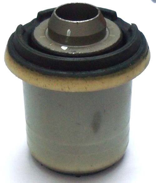 MOTOR BEŞİK BURCU BÜYÜK MGN III-FLUENCE-SCENIC III