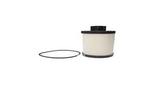 Yakıt Filtresi Albea-Palıo-Doblo-Punto-Astra H-Corsa C-Combo 1.3Jtd-Ducato-Boxer 2.0-2.3-2.8(Ff10113