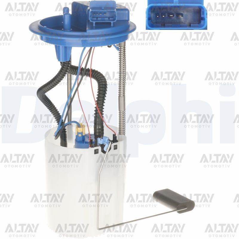 DEPO SAMANDIRASI KMP 10> DOBLO-PRATICO 1.3mjt-1.6mjt-2.0mjt