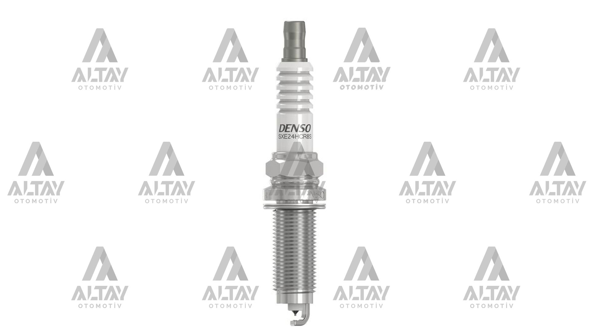 ATEŞLEME BUJİSİ İRİDYUM CIVIC 16=> 1.5 VTEC L15