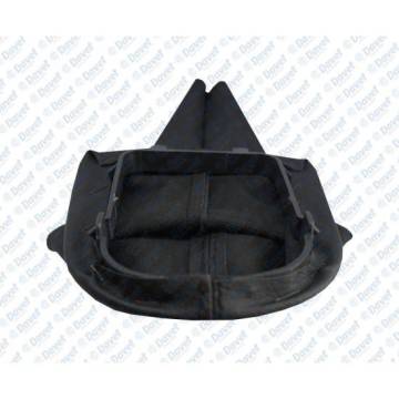 VITES KOL KORUGU P307 01>