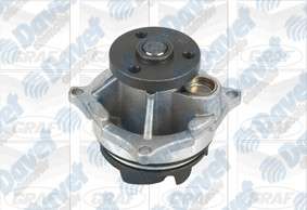 DEVİRDAİM FOCUS (98-04)MONDEO II 1.6İ-1.8ie-2.0ie