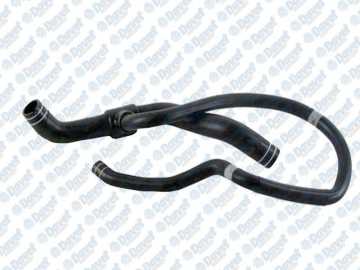 RADYATOR ALT HORTUMU DOBLO 1,6 16V 00>