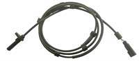 Abs Sensöru Arka R Ford: Transıt V.347 06>