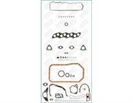 Conta Full Takım-(Hyundaı: H100/Mıtsubushı: L300 )