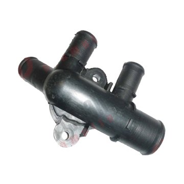 SU KOLLEKTÖRÜ PARTNER-BERLINGO-XANTIA-XSARA-JUMPY 1.9D-2.0HDİ 97>DW10